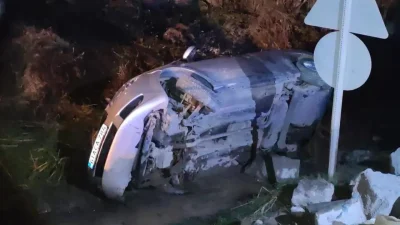 Trabzon’un Ortahisar ve Araklı ilçelerinden gelen peş peşe acı haberler