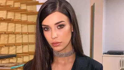 Türk sinemasının en sevilen romantik serilerinden biri olan Aşk Tesadüfleri