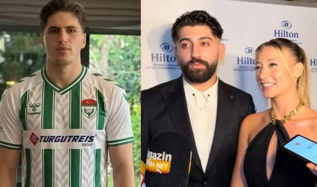 İstanbul Ümraniye’de rapçi Canbay’ın bulunduğu araca yönelik düzenlenen ve Kars