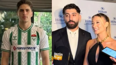 İstanbul Ümraniye’de rapçi Canbay’ın bulunduğu araca yönelik düzenlenen ve Kars