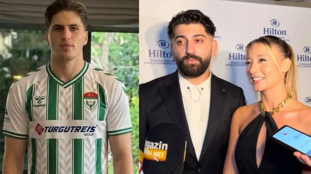 İstanbul Ümraniye’de rapçi Canbay’ın bulunduğu araca yönelik düzenlenen ve Kars