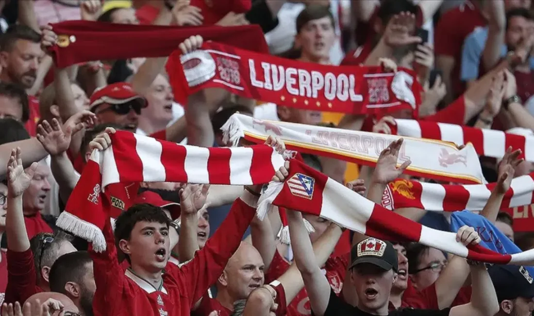 UEFA Şampiyonlar Ligi son 16 turu ilk maçında temsilcimiz Galatasaray’ın