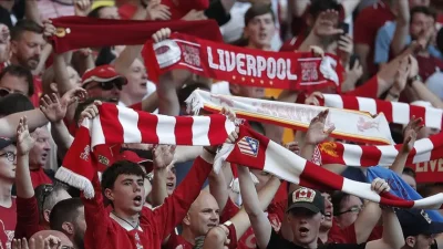 UEFA Şampiyonlar Ligi son 16 turu ilk maçında temsilcimiz Galatasaray’ın