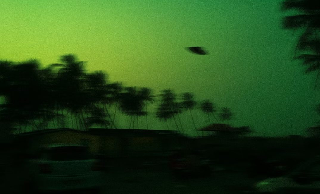 ABD Hava Kuvvetleri’nin en kritik birimlerinde görev yapmış olan emekli