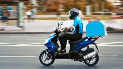 İstanbul Çekmeköy’de trafikte yaşanan gerginlik kısa sürede akılalmaz bir şiddet