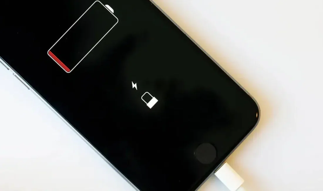 Türkiye 5G teknolojisine geçiş için gün sayarken akıllı telefon kullanıcılarını