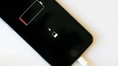 Türkiye 5G teknolojisine geçiş için gün sayarken akıllı telefon kullanıcılarını