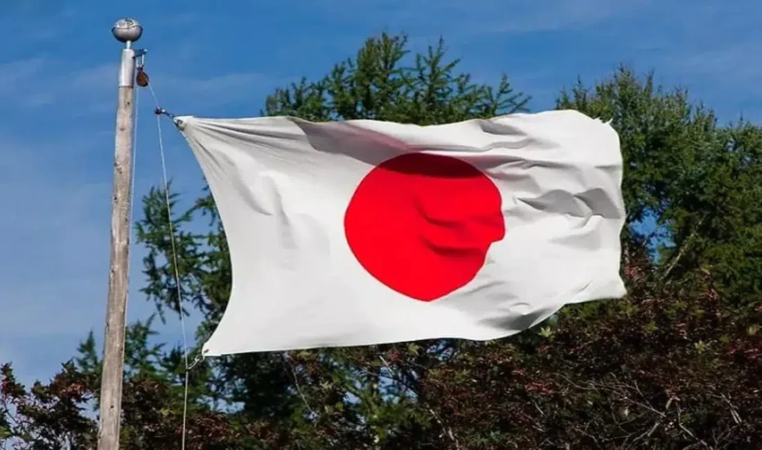 Japonya’nın başkenti Tokyo’da bir alışveriş merkezinde meydana gelen silahlı saldırı