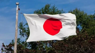 Japonya’nın başkenti Tokyo’da bir alışveriş merkezinde meydana gelen silahlı saldırı