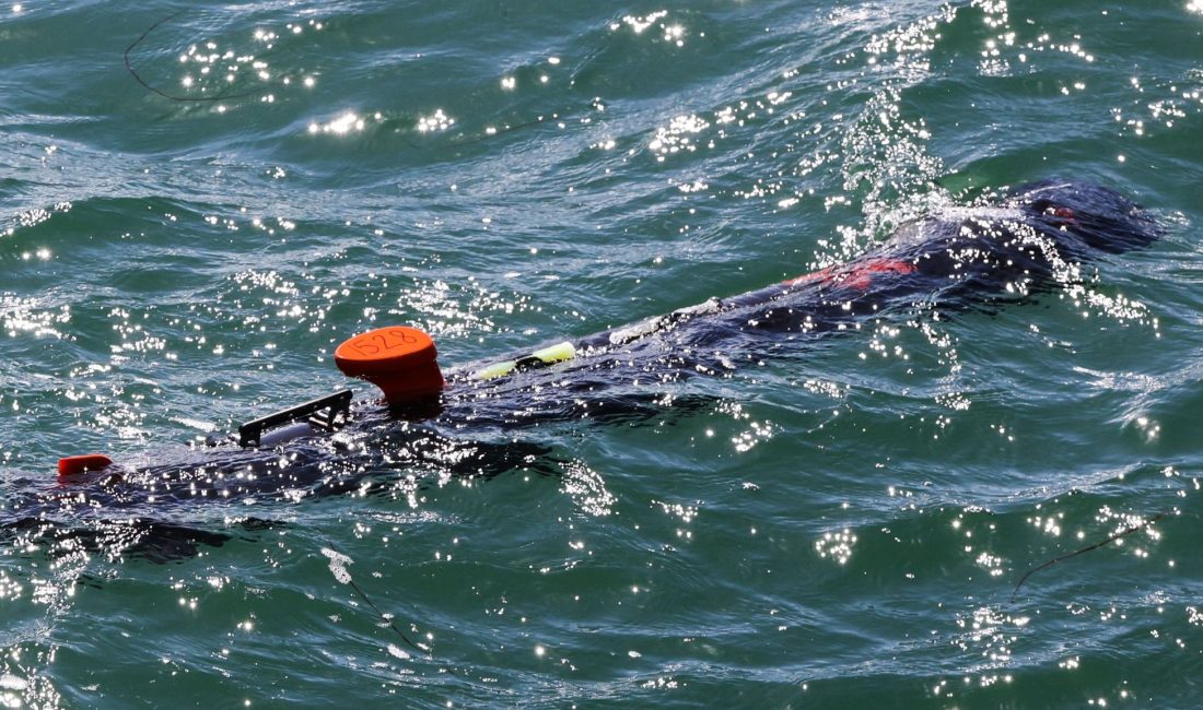 Ukrayna ve Rusya arasındaki savaşta dengeleri kökten değiştiren yeni nesil