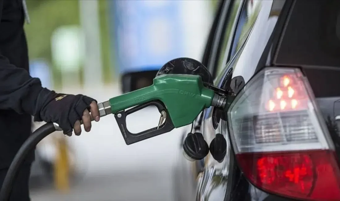 Küresel petrol piyasalarındaki hareketlilik ve döviz kurlarındaki değişimlerin ardından milyonlarca