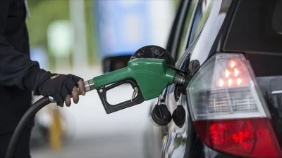 Küresel petrol piyasalarındaki hareketlilik ve döviz kurlarındaki değişimlerin ardından milyonlarca