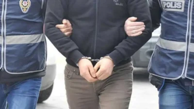 Samsun’da emniyet güçlerinin yürüttüğü titiz takip ve operasyonlar neticesinde, haklarında