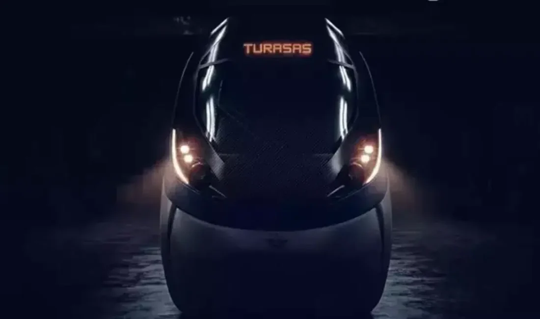 Türkiye’nin raylı sistemlerdeki dışa bağımlılığını bitirecek dev adım atıldı ve