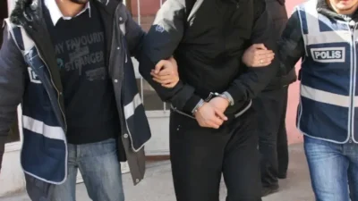 Kocaeli’nin Çayırova ilçesinde geçtiğimiz günlerde meydana gelen ve bir kişinin