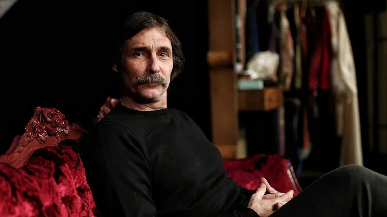 Etimesgut Belediye Başkanı Erdal Beşikçioğlu, belediye bünyesinde başlatılan zimmet soruşturmasına