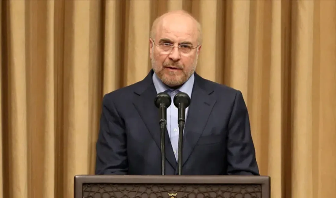 ABD Başkanı Donald Trump’ın “48 saat” uyarısı sonrası sessizliğini bozan