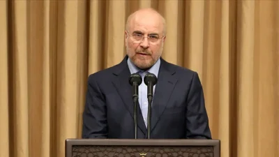 ABD Başkanı Donald Trump’ın “48 saat” uyarısı sonrası sessizliğini bozan