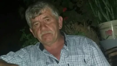 Denizli’nin Honaz ilçesinde Kurban Bayramı’nın ilk günü başlayan akraba ziyareti