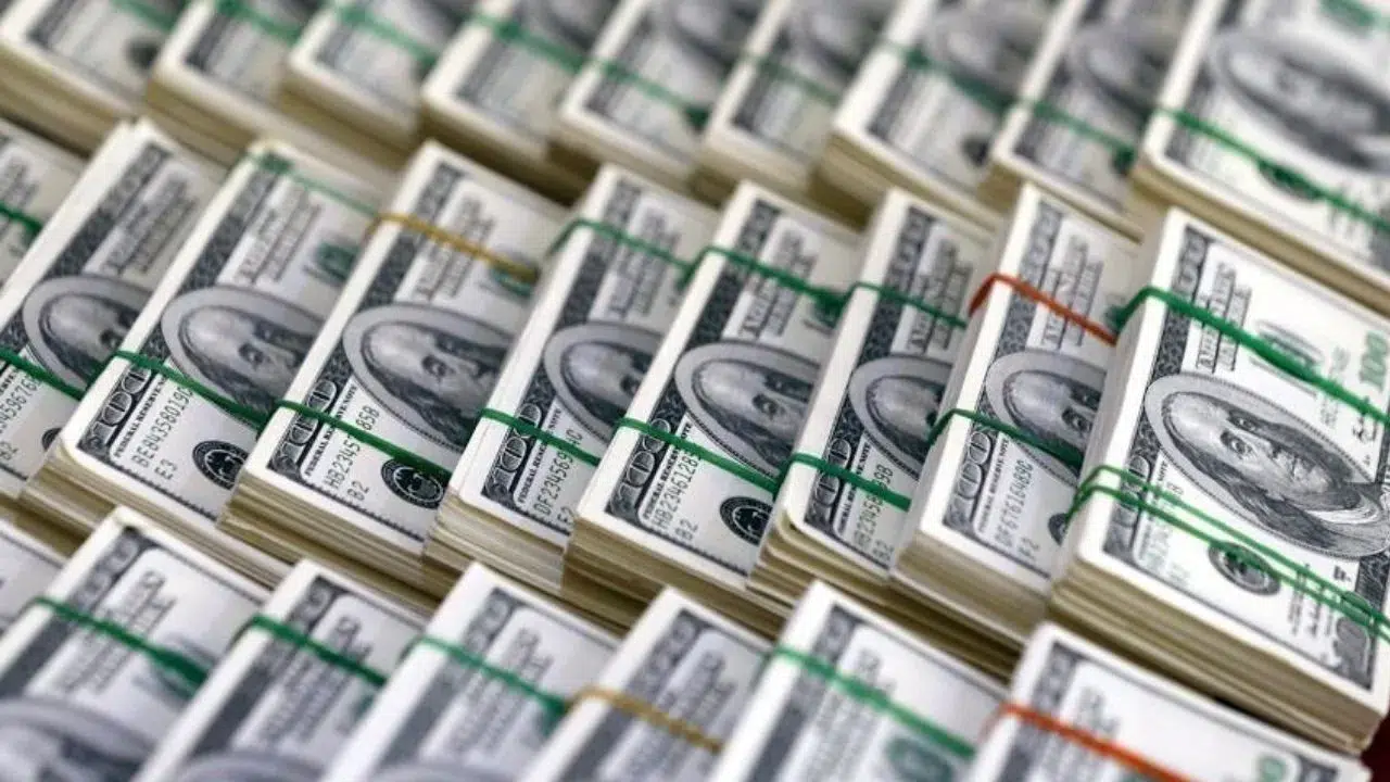 Türkiye Cumhuriyet Merkez Bankası tarafından paylaşılan Ocak 2026 dönemine ait