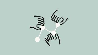 Yapay zeka teknolojilerinin hızla gelişmesiyle birlikte milyonlarca çalışanın zihnini meşgul