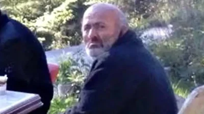 Kastamonu’nun Cide ilçesinde kendisinden bir süredir haber alınamayan ve yalnız