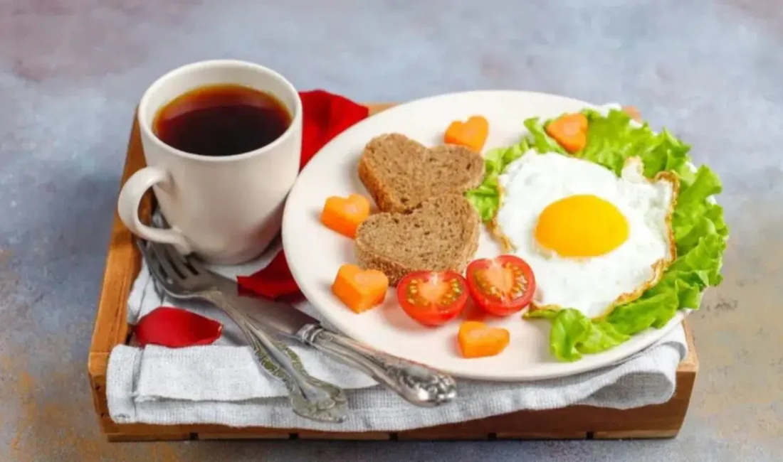 Ramazan ayında gün içinde sık sık yaşanan açlık hissi, susuzluk