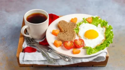 Ramazan ayında gün içinde sık sık yaşanan açlık hissi, susuzluk