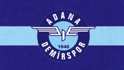 Trendyol 1. Lig ekiplerinden Adana Demirspor’da sular durulmuyor ve FIFA