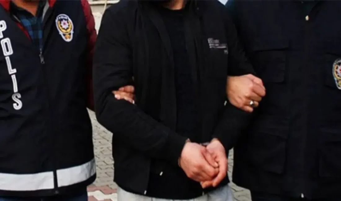 Ordu İl Emniyet Müdürlüğü ekipleri tarafından şehir genelinde gerçekleştirilen geniş