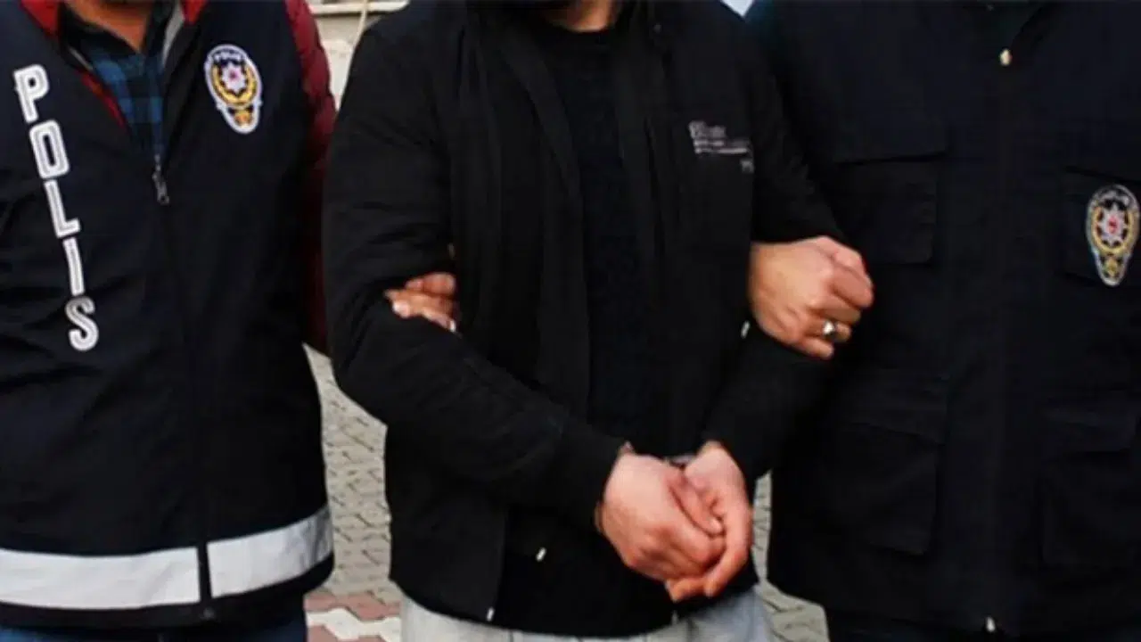 Ordu İl Emniyet Müdürlüğü ekipleri tarafından şehir genelinde gerçekleştirilen geniş