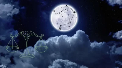 Astrolojik takvimin en sarsıcı ve dönüştürücü olaylarından biri olan Terazi