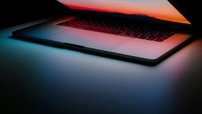 Uluslararası polis teşkilatı Interpol, dünya genelinde yürüttüğü “Operation Synergia III”