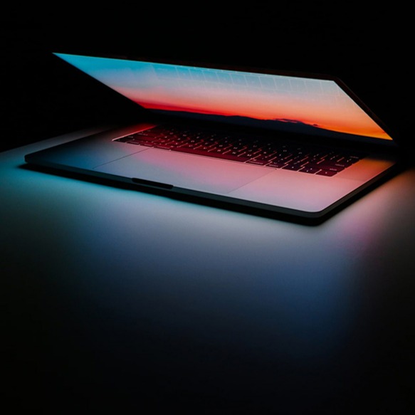 Uluslararası polis teşkilatı Interpol, dünya genelinde yürüttüğü “Operation Synergia III”