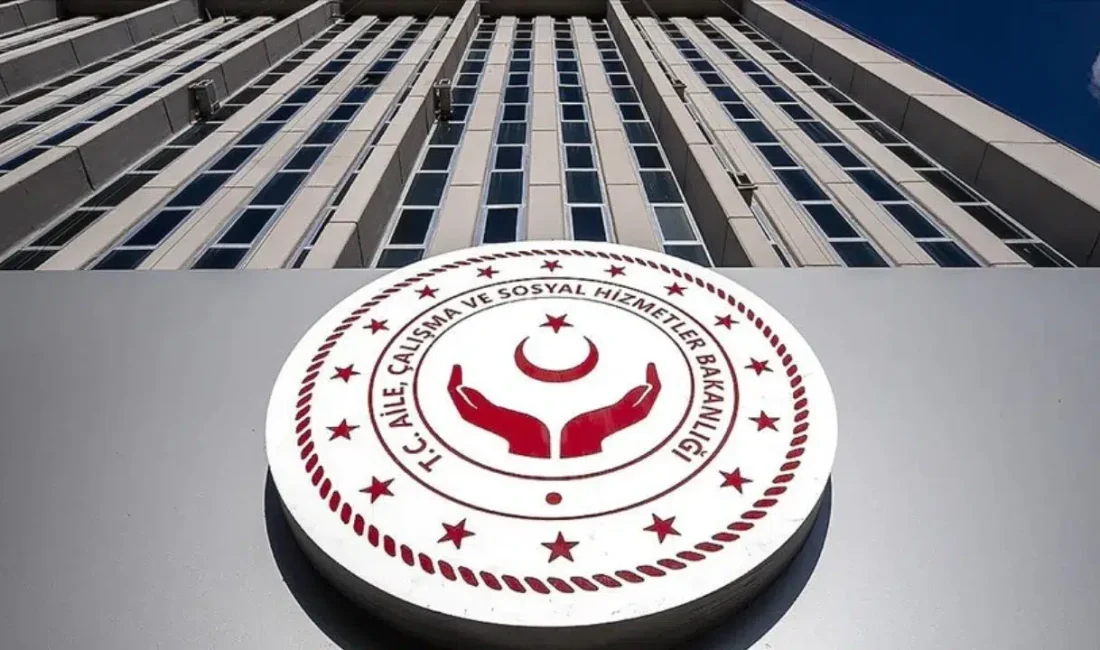 Sosyal medyada hızla yayılan “kiracılara nakdi barınma desteği” haberleri üzerine