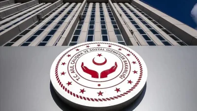 Sosyal medyada hızla yayılan “kiracılara nakdi barınma desteği” haberleri üzerine