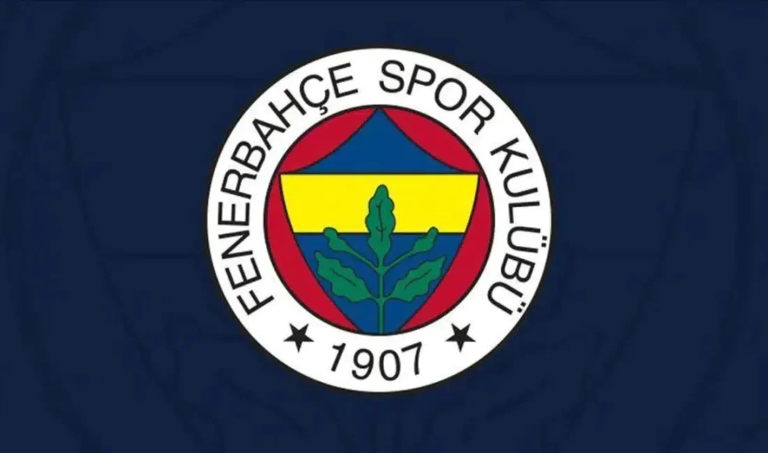 Fenerbahçe Spor Kulübü, Trabzonspor deplasmanı dönüşünde uçakta yaşandığı iddia edilen