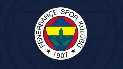 Fenerbahçe Spor Kulübü, Trabzonspor deplasmanı dönüşünde uçakta yaşandığı iddia edilen