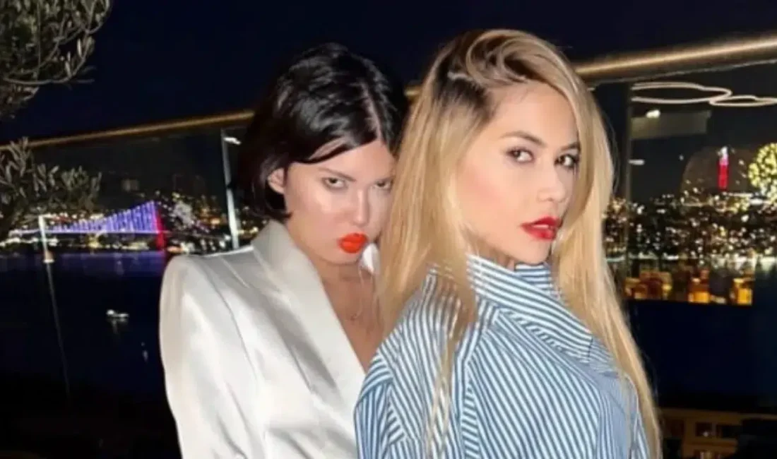 Kamuoyunun yakından takip ettiği Candan kardeşler davasında beklenen karar nihayet