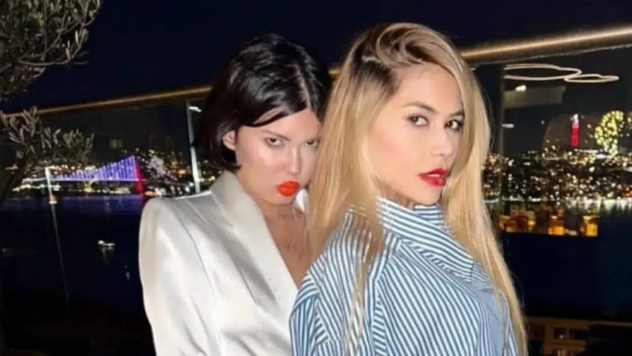 Kamuoyunun yakından takip ettiği Candan kardeşler davasında beklenen karar nihayet