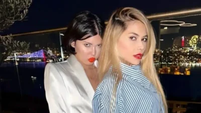 Kamuoyunun aylardır yakından takip ettiği Candan kardeşler davasında mahkeme heyeti