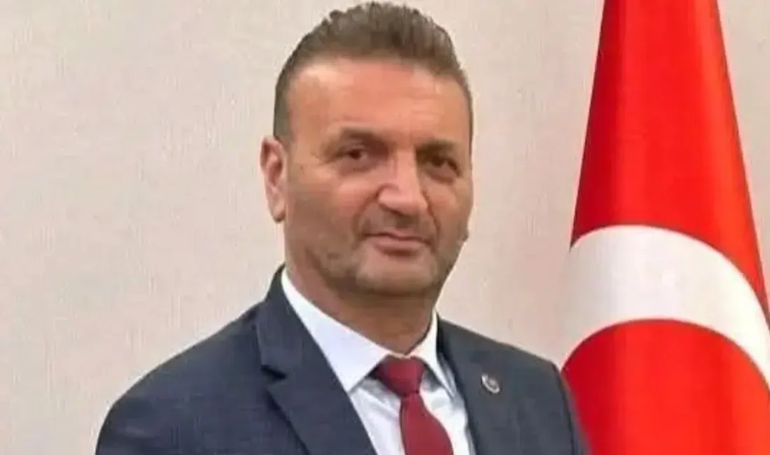 Giresun’un Eynesil ilçesinde Belediye Başkanı Barış Güdük’e yönelik düzenlenen saldırıyla