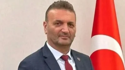 Giresun’un Eynesil ilçesinde Belediye Başkanı Barış Güdük’e yönelik düzenlenen saldırıyla