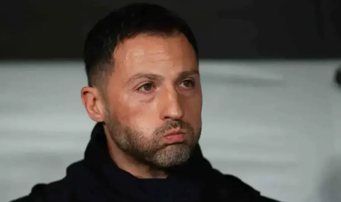 Sarı-lacivertli yönetim, hem Avrupa kupalarına veda edilmesi hem de Süper