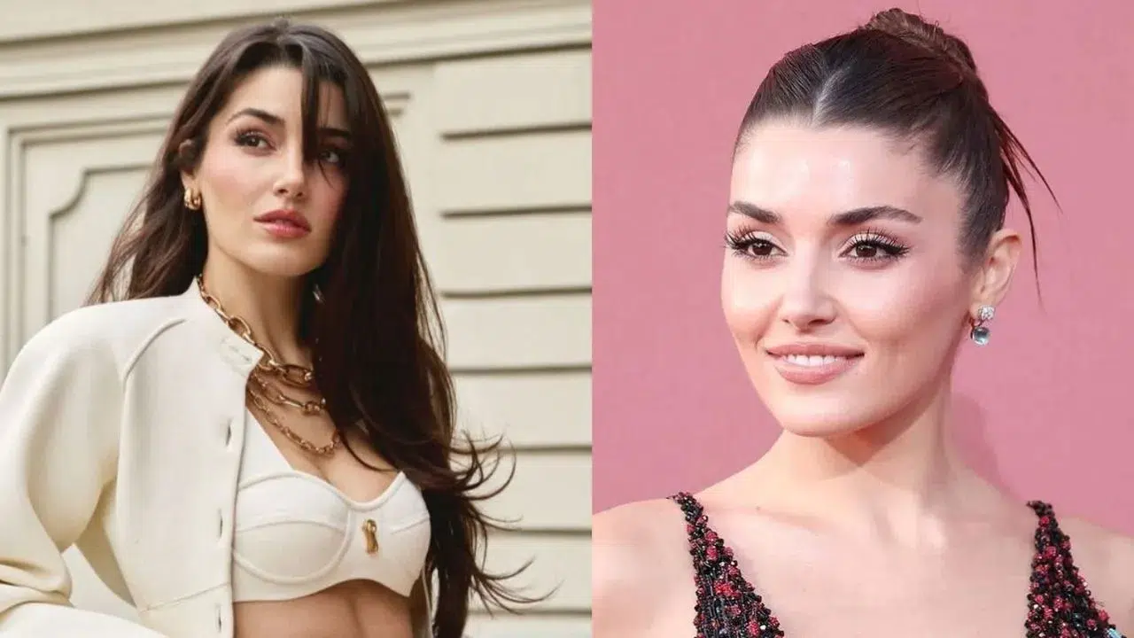 İstanbul’da ünlülere yönelik yürütülen uyuşturucu soruşturmasında flaş bir gelişme yaşandı.