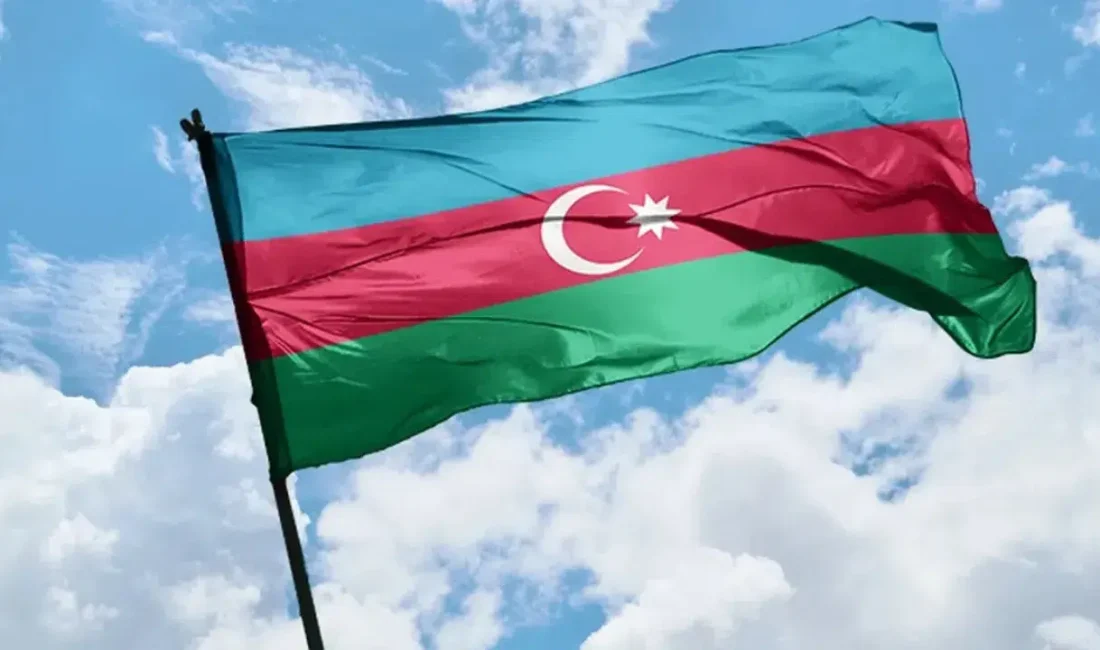 Katar’da askeri bir helikopterin düşmesi sonucu şehit olan askerlerin haberi