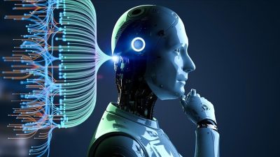 OpenAI tarafından duyurulan yeni GPT-5.4 modeli ile yapay genel zeka