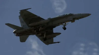 İran Devrim Muhafızları tarafından yapılan şok açıklama dünya gündemine bomba