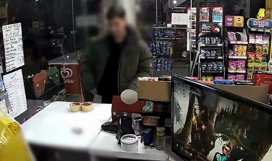 İstanbul Fatih’te küçük yaştaki bir çocuğun akranları tarafından elleri, ayakları