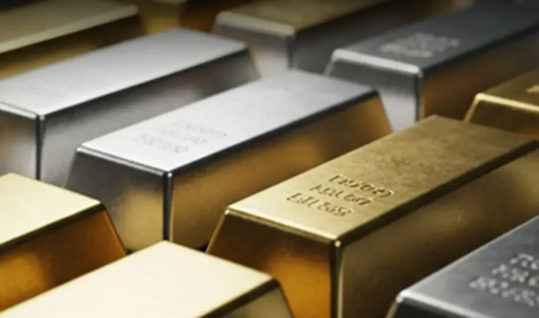 Bilim insanları, dünyada en bol bulunan elementlerden biri olan alüminyumu,